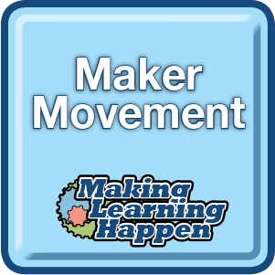 Maker Movement