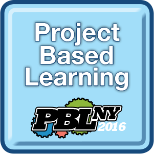Project Based Learning