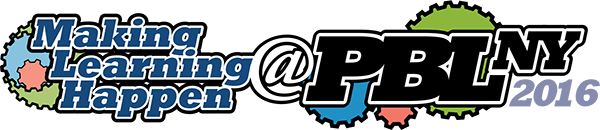PBLNY Logo