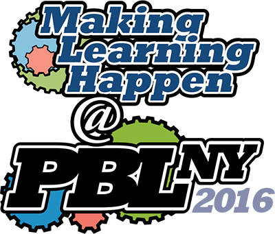 PBLNY Logo