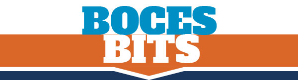 BOCES BITS