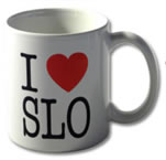 SLO Mug Image