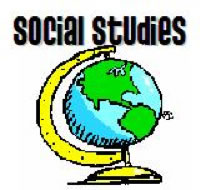 Social Studies