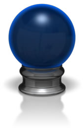 Crystal Ball