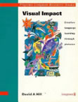 Visual Impact