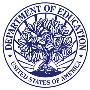 DOE Logo