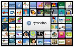 Symbaloo Image