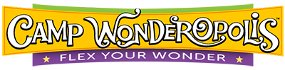 Wonderopolis