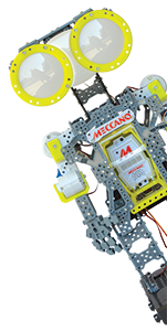 Meccano