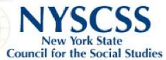 NYSCSS