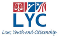 LYC