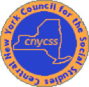 cnycss logo