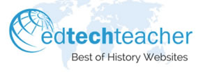 Ed Tech Logo