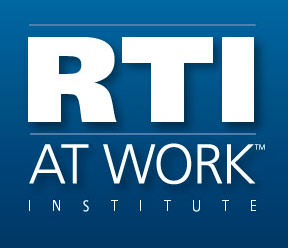 RTI