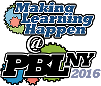 PBLNY event logo