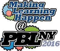 PBLNY Logo