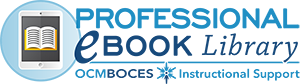eBook Logo