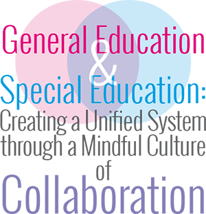 Collaborate Logo