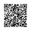 QR image