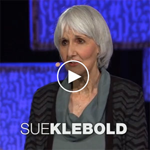 Sue Klebold