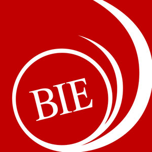 BIE