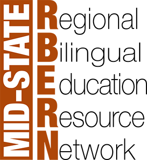 RBERN LOgo