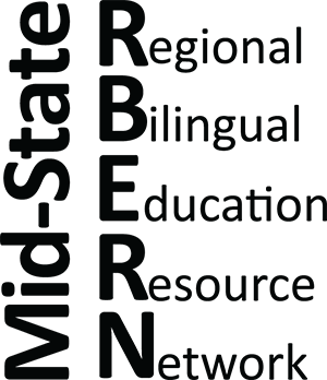 RBERN Logo