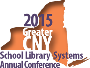 SLS Conference Logo