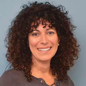 Frances Malavé