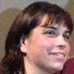 Lisa Schlegel